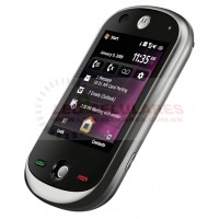 MOTOROLA A3100 WIFI GPS 3.2 MPX TOUCH WINDONS MOBILE 6.1